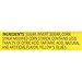 Sour Patch Kids Mango Fat Free Candy, 10 oz