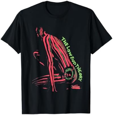 Amazon.com: Hatebreed Shirt (XL) Black, X-Large : Clothing, Shoes