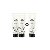 Mongdies Double Ato Cream set