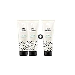 Mongdies Double Ato Cream set