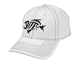 G. Loomis A-Flex Technical Cap