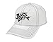 G. Loomis A-Flex Technical Cap