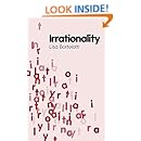 Irrationality (Key Concepts in Philosophy)