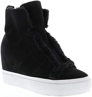 very volatile sneakers