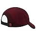 adidas mens Adizero Primeknit Cap