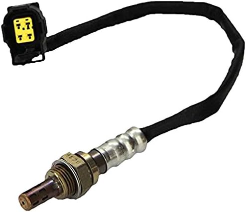 For Commander Liberty Air Fuel Ratio Oxygen Sensor 5149169AA 56028994AA 5033500AA 234-4587 Car Oxygen Sensor Kakiyi