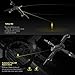 HUBSAN HubsanH501A X4 Air Pro BRUSHLEES WiFi Quadcopter Drone 1080P HD Camera GPS Live Video RTF