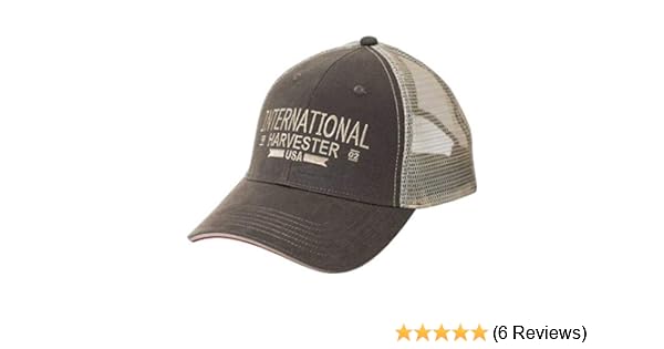 cloth cap productions