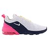 Nike-Womens-Air-Max-Motion-2-Ankle-High-Fabric-Running