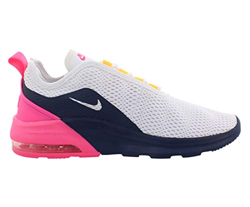 Nike-Womens-Air-Max-Motion-2-Ankle-High-Fabric-Running