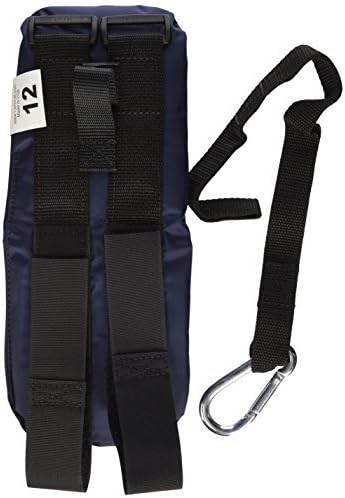 Lavin Lift Strap LLS-12 Patient Lift Strap by Lavin Lift Strap