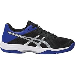 ASICS Women's Womens Gel-Tactic 2 Athletic