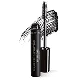 Bareminerals Flawless Definition Volumizing Mascara, 0.33 Fluid Ounce