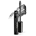 Bareminerals Flawless Definition Mascara, Volumizing, 0.33 Fluid Ounce
