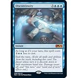 Amazon Com Magic The Gathering Time Stop 117 3 Tenth Edition Toys Games Amazon Com Magic The Gathering Time Stop 117 3 Tenth Edition Toys Games