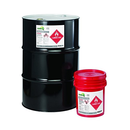 1 Avery+Chemical+Waterproof+Resistant+60521