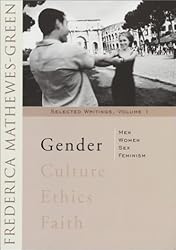 Gender: Men, Women, Sex , Feminism