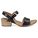 BORN Women's Doree