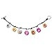 Pottery Cool - Jazzy Jewelry