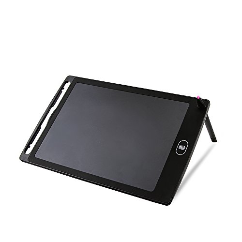 Buy LCD Writing 8.5inch Screen Electronic Writing Board Graphic Pad