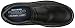 Skechers USA Men's Segment Waterproof Slip-On Loafer