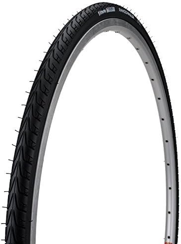 vittoria randonneur tire