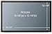 3M Framed Privacy Filter for 22″ Widescreen Monitor (16:10) (PF220W1F)thumb 3