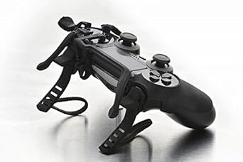 Avenger reflex ps4 Clearance