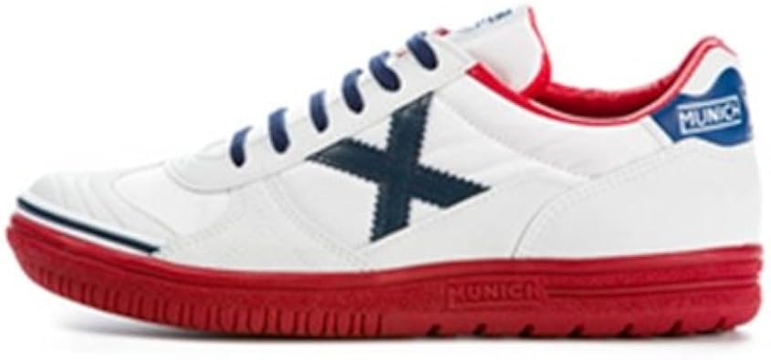 zapatillas futbol sala niño amazon