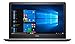 Newest_Dell Vostro Real Business(Better Design Than Inspiron) 15.6″ FHD Laptop-Intel Core i5, 8GB RAM, 256GB SSD, HDMI, VGA, Windows 10 Prothumb 1