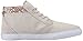 Reef Men's Reef Outhaul Tx Light Grey Fashion Sneaker
