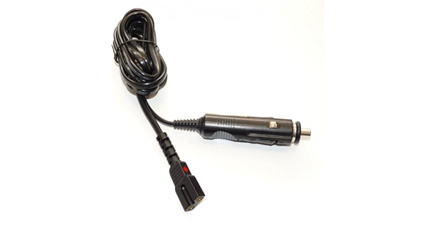 Powerbox Campin GAZ (201433) - Cable para Nevera. : Amazon.es ...