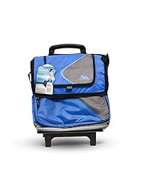 Arctic Zone 35   Enfriador de latas plegable, a pr