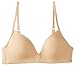 MaidenformGirlsMolded Softie CupNude36A