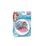 Disney Princess Fairytale Float - Ariel Doll
