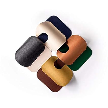 Pidan Cat Tunnel Mat