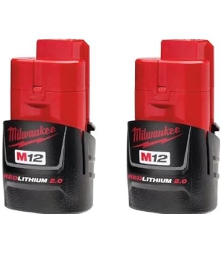 1100 lumens milwaukee flashlight Milwaukee 2161-21 USB Recharrgeable 1100LTwist Focus Flashlight  Mass Depot
