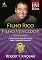 Livro Filho Rico, Filho Vencedor: Como preparar seu filho para ganhar dinheiro (Pai Rico)