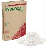 Hydrocal Plaster (50, Pounds)