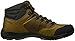Skechers Men's Larsen Sento Ankle Bootie