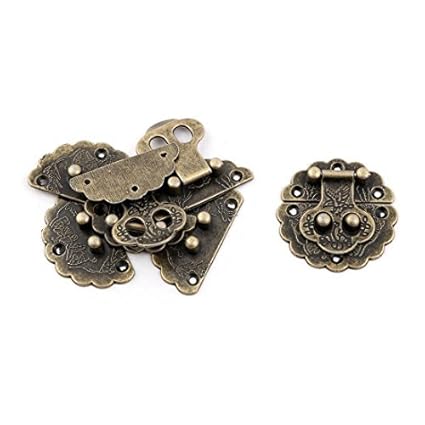 Cierres para maletas | Maletas de viaje de todos los estilos y tamaños