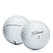Titleist Nxt Tour Good Quality Golf Balls (24 Pack)