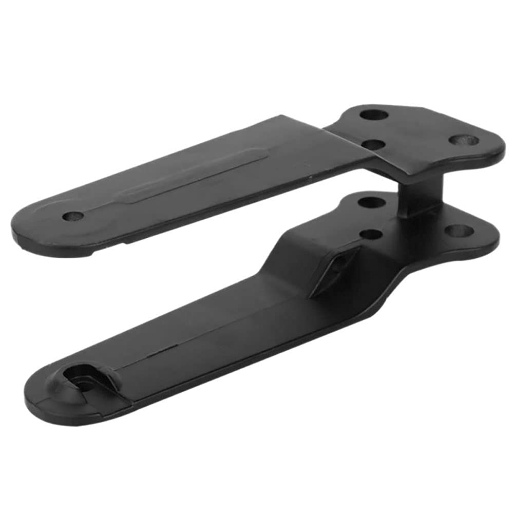 CENPEK Electric Scooter Rear Fork Aluminium Alloy Back Rear Fork Support Stand Accessory for K-U-G-O-O 8in Electric Scooter