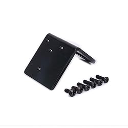 Adjustable 540 Motor Mounting Mount Fixed Bracket