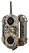 Wildgame Innovations Crush Cell 8 Lightsout Digital Trail Camera, Realtree Xtra
