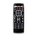 HCDZ Remote Replacement Control for Vizio M221NV M320NV M320VT-CA M320VT-MX Plasma LCD LED HDTV TV