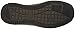 Rockport Men's Power Pace Ubal Walking Shoe