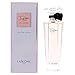 Tresor In Love By LANCOME 2.5 oz Eau De Parfum Spray For WOMEN