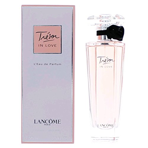 Tresor In Love By LANCOME 2.5 oz Eau De Parfum Spray For WOMEN