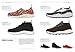 Art & Sole: Contemporary Sneaker Art & Design (Mini)